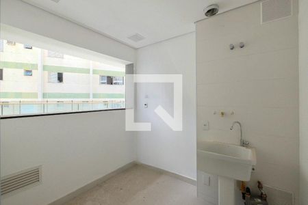 Apartamento à venda com 4 quartos, 274m² em Perdizes, São Paulo