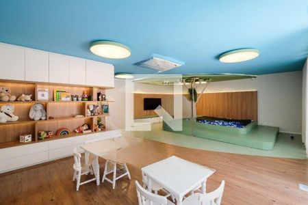 Apartamento à venda com 4 quartos, 274m² em Perdizes, São Paulo