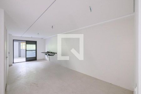 Apartamento à venda com 4 quartos, 274m² em Perdizes, São Paulo