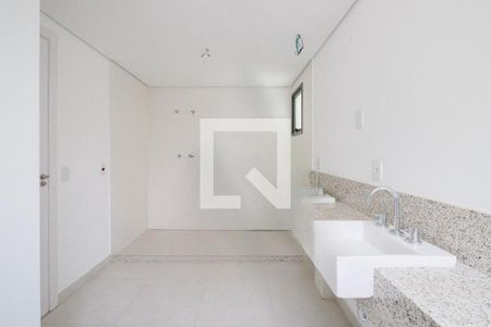 Apartamento à venda com 4 quartos, 274m² em Perdizes, São Paulo