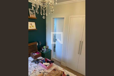 Apartamento à venda com 3 quartos, 105m² em Itaim Bibi, São Paulo
