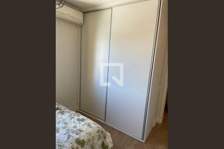 Apartamento à venda com 3 quartos, 105m² em Itaim Bibi, São Paulo