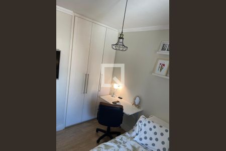 Apartamento à venda com 3 quartos, 105m² em Itaim Bibi, São Paulo