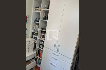 Apartamento à venda com 3 quartos, 105m² em Itaim Bibi, São Paulo