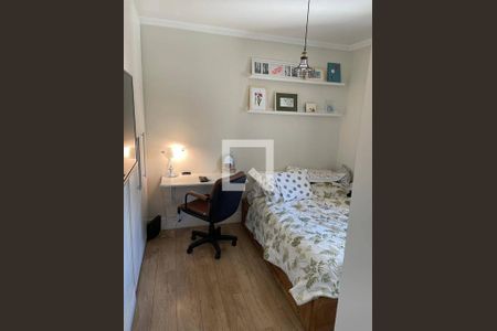 Apartamento à venda com 3 quartos, 105m² em Itaim Bibi, São Paulo