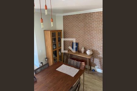 Apartamento à venda com 3 quartos, 105m² em Itaim Bibi, São Paulo