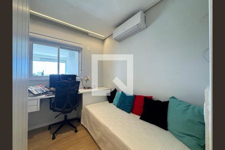 Apartamento à venda com 4 quartos, 136m² em Barra Funda, São Paulo