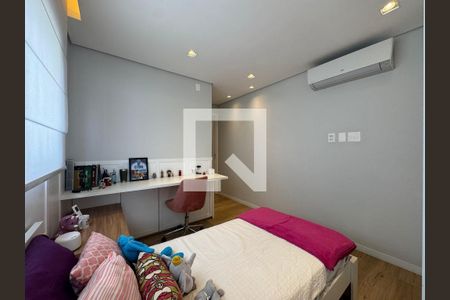 Apartamento à venda com 4 quartos, 136m² em Barra Funda, São Paulo