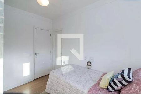 Apartamento à venda com 2 quartos, 62m² em Bela Vista, Osasco