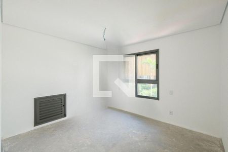 Apartamento à venda com 3 quartos, 237m² em Perdizes, São Paulo