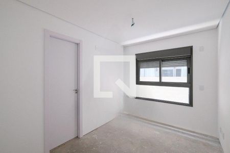 Apartamento à venda com 3 quartos, 237m² em Perdizes, São Paulo