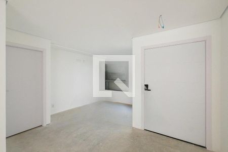 Apartamento à venda com 3 quartos, 237m² em Perdizes, São Paulo