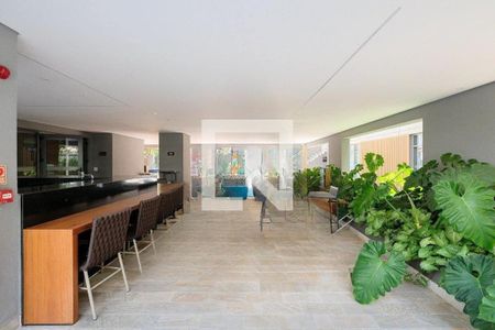 Apartamento à venda com 3 quartos, 237m² em Perdizes, São Paulo