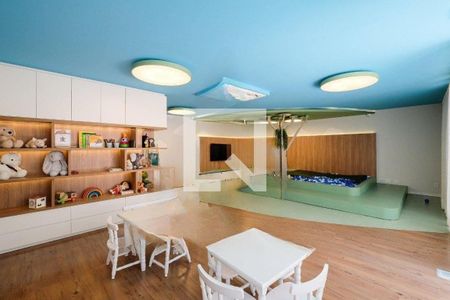 Apartamento à venda com 3 quartos, 237m² em Perdizes, São Paulo