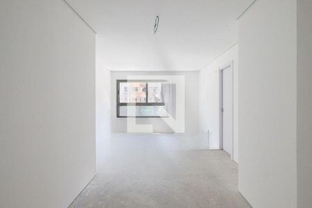 Apartamento à venda com 3 quartos, 237m² em Perdizes, São Paulo