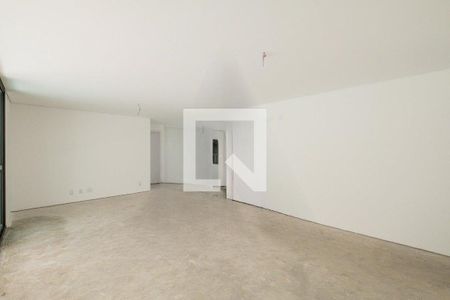 Apartamento à venda com 3 quartos, 237m² em Perdizes, São Paulo