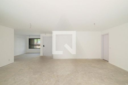 Apartamento à venda com 3 quartos, 237m² em Perdizes, São Paulo