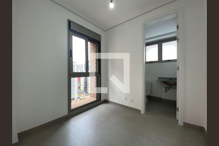 Apartamento à venda com 4 quartos, 335m² em Itaim Bibi, São Paulo