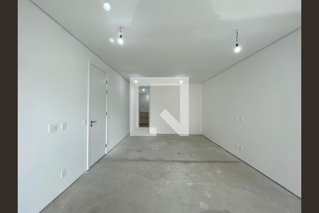 Apartamento à venda com 4 quartos, 335m² em Itaim Bibi, São Paulo