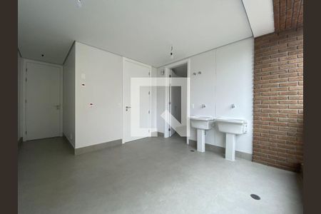 Apartamento à venda com 4 quartos, 335m² em Itaim Bibi, São Paulo