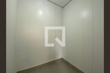 Apartamento à venda com 4 quartos, 335m² em Itaim Bibi, São Paulo