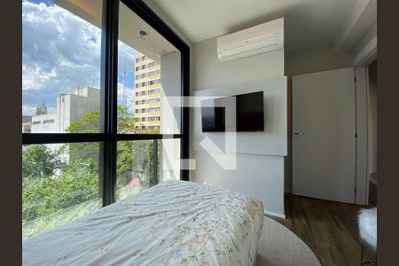 Apartamento à venda com 3 quartos, 134m² em Sumarezinho, São Paulo