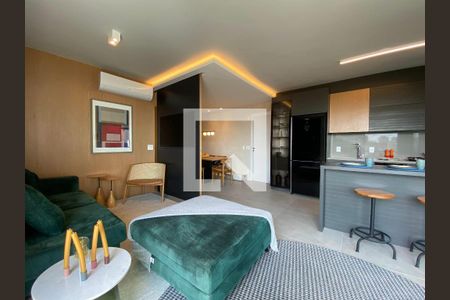 Apartamento à venda com 3 quartos, 134m² em Sumarezinho, São Paulo