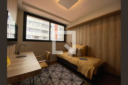 Apartamento à venda com 3 quartos, 134m² em Sumarezinho, São Paulo