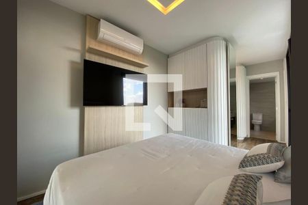 Apartamento à venda com 3 quartos, 134m² em Sumarezinho, São Paulo