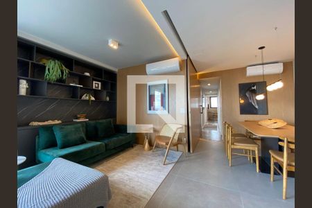 Apartamento à venda com 3 quartos, 134m² em Sumarezinho, São Paulo