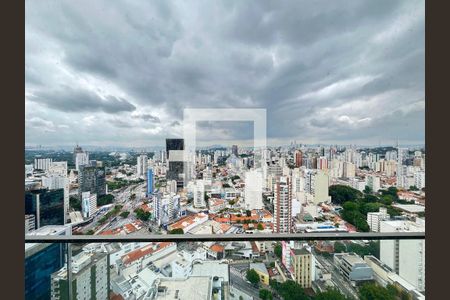 Apartamento à venda com 3 quartos, 232m² em Jardim Paulistano, São Paulo