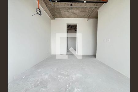 Apartamento à venda com 3 quartos, 232m² em Jardim Paulistano, São Paulo