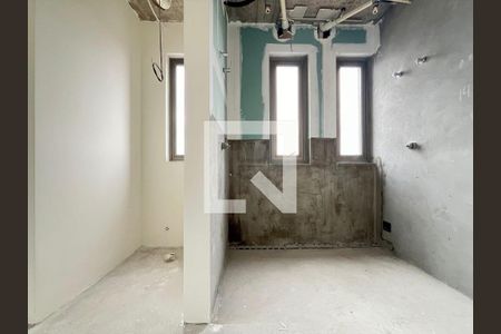 Apartamento à venda com 3 quartos, 232m² em Jardim Paulistano, São Paulo