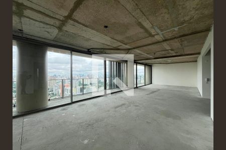 Apartamento à venda com 3 quartos, 232m² em Jardim Paulistano, São Paulo