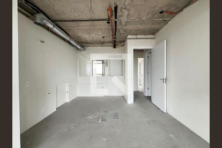 Apartamento à venda com 3 quartos, 232m² em Jardim Paulistano, São Paulo