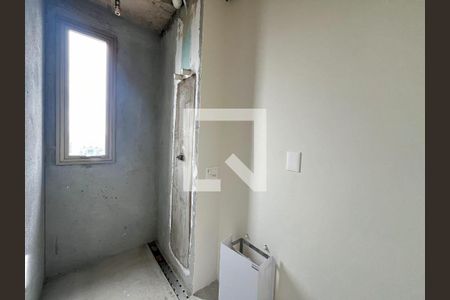 Apartamento à venda com 3 quartos, 232m² em Jardim Paulistano, São Paulo