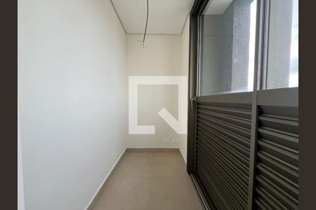 Apartamento à venda com 3 quartos, 232m² em Jardim Paulistano, São Paulo