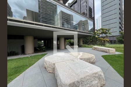 Apartamento à venda com 3 quartos, 232m² em Jardim Paulistano, São Paulo