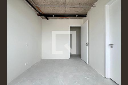 Apartamento à venda com 3 quartos, 232m² em Jardim Paulistano, São Paulo