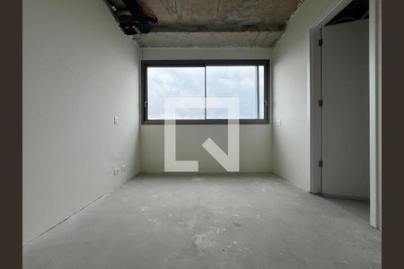 Apartamento à venda com 3 quartos, 232m² em Jardim Paulistano, São Paulo