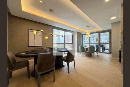 Apartamento à venda com 3 quartos, 144m² em Sumarezinho, São Paulo