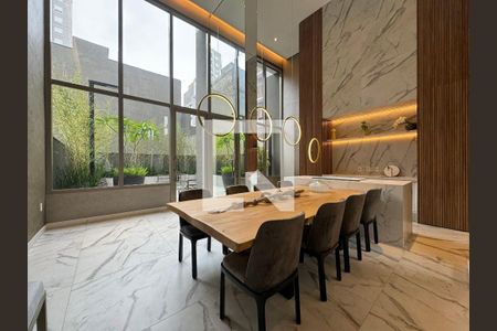 Apartamento à venda com 3 quartos, 144m² em Sumarezinho, São Paulo