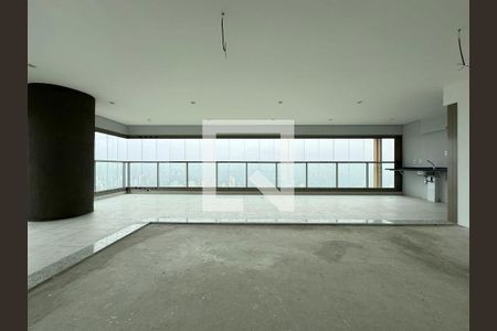 Apartamento à venda com 3 quartos, 144m² em Sumarezinho, São Paulo