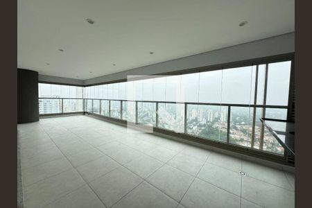 Apartamento à venda com 3 quartos, 144m² em Sumarezinho, São Paulo