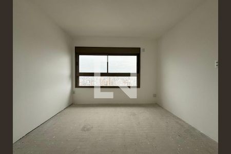 Apartamento à venda com 3 quartos, 144m² em Sumarezinho, São Paulo