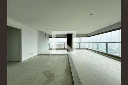 Apartamento à venda com 3 quartos, 144m² em Sumarezinho, São Paulo