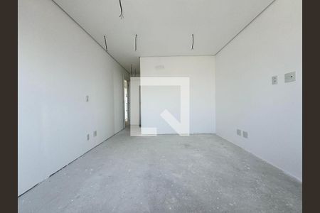 Apartamento à venda com 3 quartos, 144m² em Sumarezinho, São Paulo