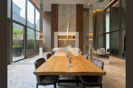 Apartamento à venda com 3 quartos, 144m² em Sumarezinho, São Paulo