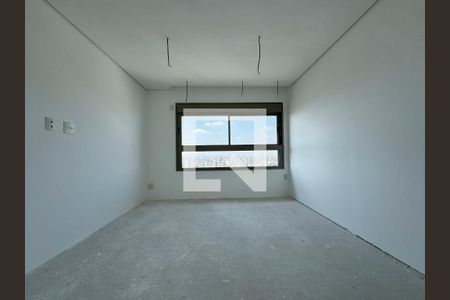 Apartamento à venda com 3 quartos, 144m² em Sumarezinho, São Paulo