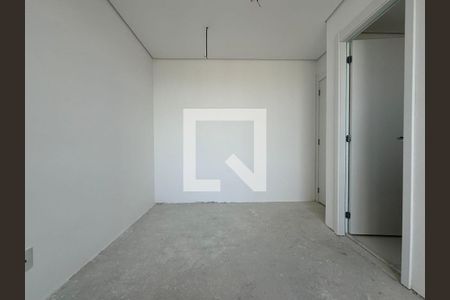 Apartamento à venda com 3 quartos, 144m² em Sumarezinho, São Paulo